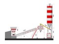 centrale-a-beton-30m3heure-ott-globale-small-3