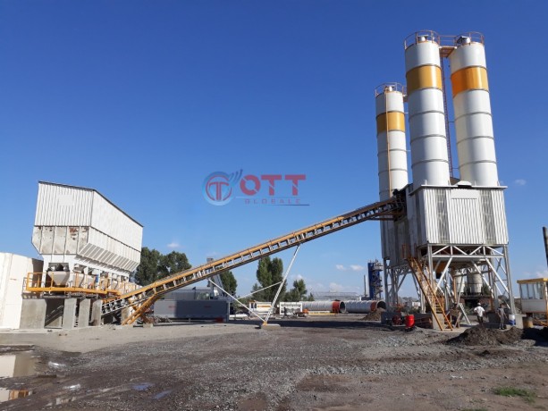 centrale-a-beton-30m3heure-ott-globale-big-2