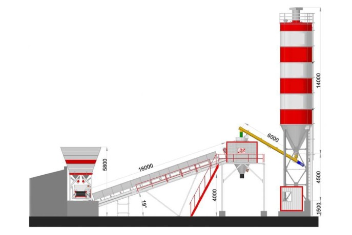 centrale-a-beton-30m3heure-ott-globale-big-3
