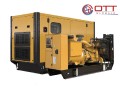 groupe-electrogene-400kva-small-0