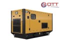 groupe-electrogene-400kva-small-2