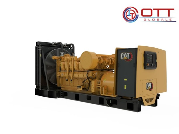 groupe-electrogene-400kva-big-1