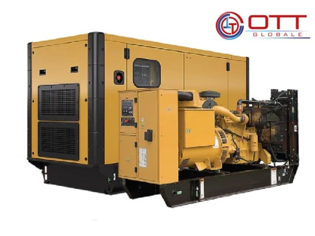 groupe-electrogene-400kva-big-0