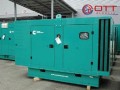groupe-electrogene-17kva-small-0