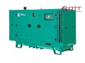 groupe-electrogene-17kva-small-2