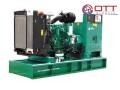 groupe-electrogene-17kva-small-1