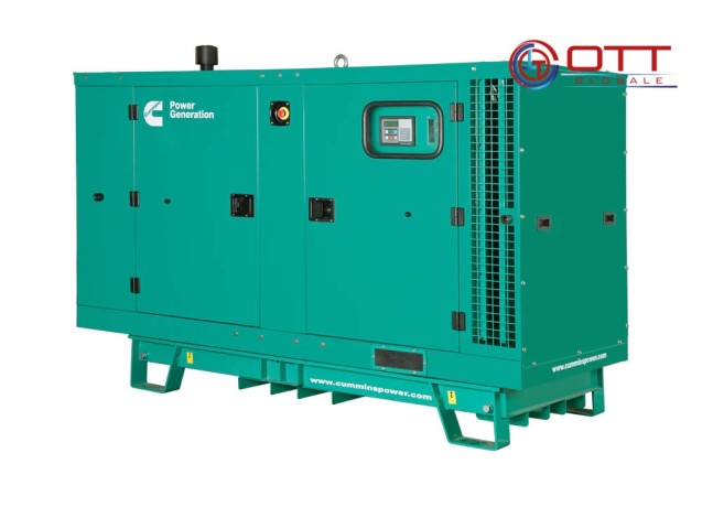 groupe-electrogene-17kva-big-2