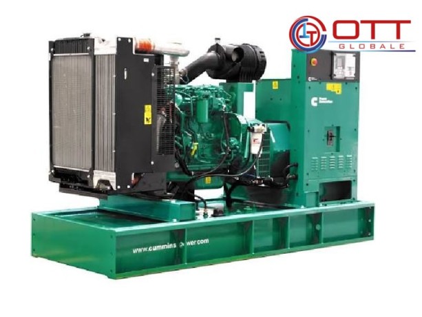 groupe-electrogene-17kva-big-1