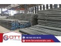 fer-a-beton-reinforcing-steel-bar-fournisseur-congo-small-2