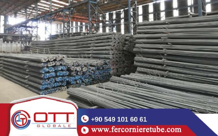 fer-a-beton-reinforcing-steel-bar-fournisseur-congo-big-2