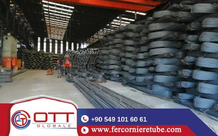fer-a-beton-reinforcing-steel-bar-fournisseur-congo-big-0