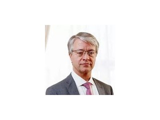 Solution fiable pour vos projets.