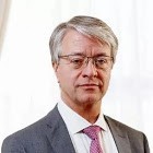 solution-fiable-pour-vos-projets-big-0