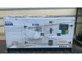 vente-de-groupe-electrogene-125kva-perkins-small-0