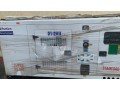 vente-de-groupe-electrogene-125kva-perkins-small-1