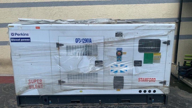 vente-de-groupe-electrogene-125kva-perkins-big-0