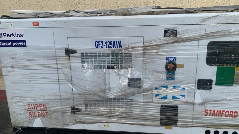 vente-de-groupe-electrogene-125kva-perkins-big-1