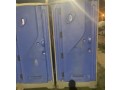 vente-de-toilette-mobile-small-0