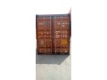 vente-de-conteneur-20-pieds-small-0