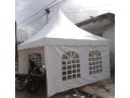 vente-et-confection-de-bache-chapiteaux-small-0