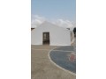 vente-et-confection-de-bache-chapiteaux-small-1
