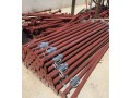 vente-detais-metallique-small-0