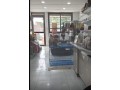 location-de-magasin-au-2-plateau-latrille-small-0