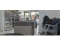 location-de-magasin-au-2-plateau-latrille-small-1