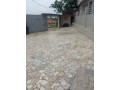 vente-dimmeuble-r3-a-la-riviera-4-small-1