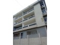 vente-dimmeuble-r3-a-la-riviera-4-small-0