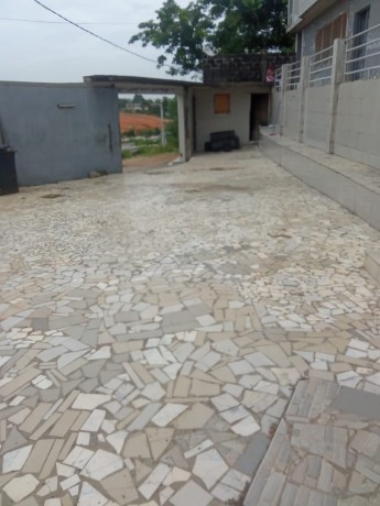 vente-dimmeuble-r3-a-la-riviera-4-big-1