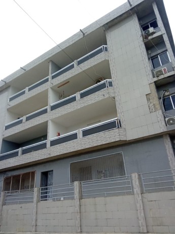 vente-dimmeuble-r3-a-la-riviera-4-big-0