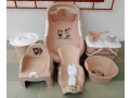 gamme-de-bassine-bear-familly-small-1