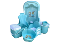 gamme-de-bassine-bear-familly-small-0