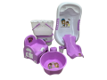 gamme-de-bassine-bear-familly-small-2