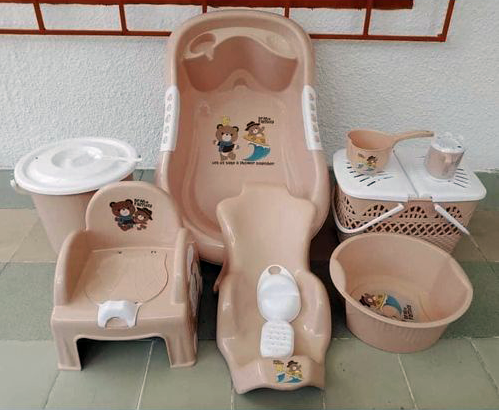 gamme-de-bassine-bear-familly-big-1