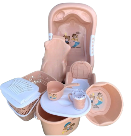 gamme-de-bassine-bear-familly-big-3