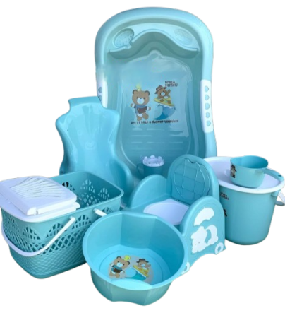 gamme-de-bassine-bear-familly-big-0