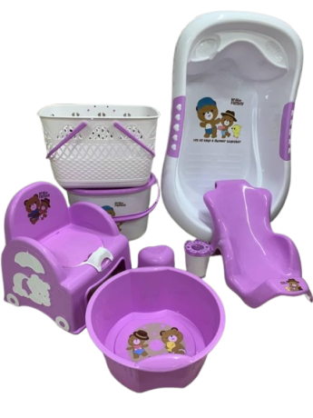 gamme-de-bassine-bear-familly-big-2