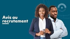 chef-projet-imicc-big-0