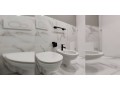 2-zimmer-wohnung-in-munchen-obermenzing-small-1