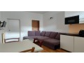 2-zimmer-wohnung-in-munchen-obermenzing-small-3