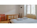 2-zimmer-wohnung-in-munchen-obermenzing-small-0