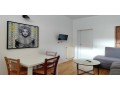2-zimmer-wohnung-in-munchen-obermenzing-small-2
