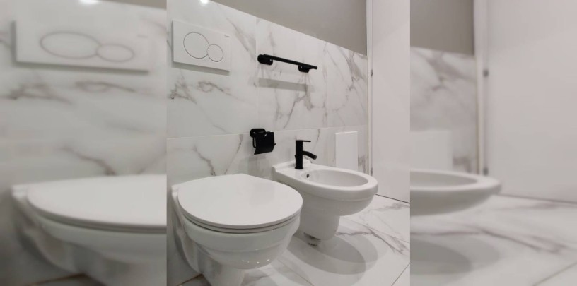 2-zimmer-wohnung-in-munchen-obermenzing-big-1