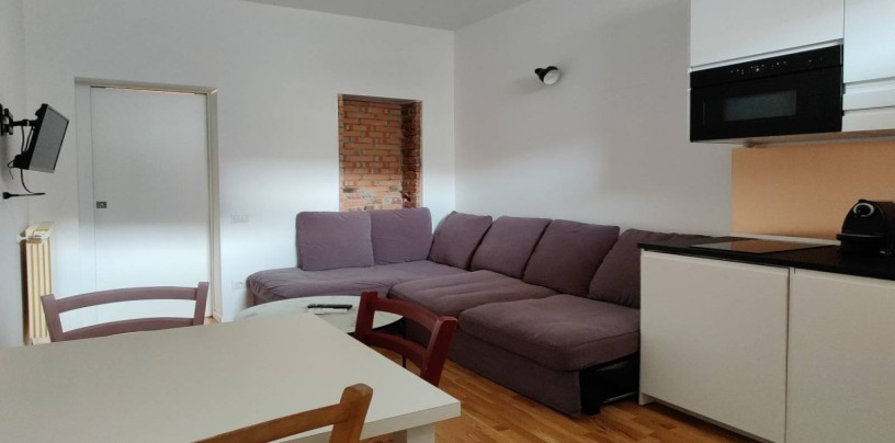 2-zimmer-wohnung-in-munchen-obermenzing-big-3