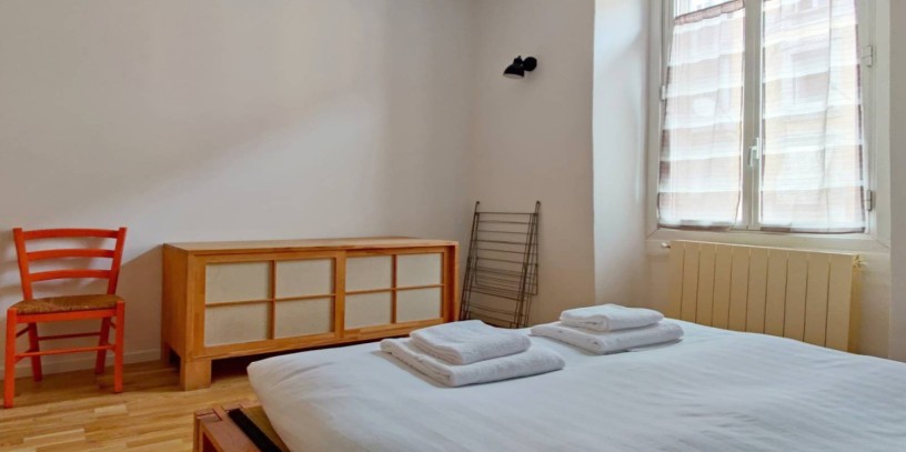 2-zimmer-wohnung-in-munchen-obermenzing-big-0