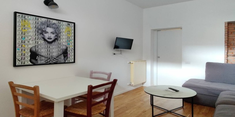 2-zimmer-wohnung-in-munchen-obermenzing-big-2