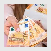 kredit-und-investition-big-0