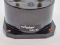 variometre-dhiver-80mm-5-stv-5-pm5-msec-small-1